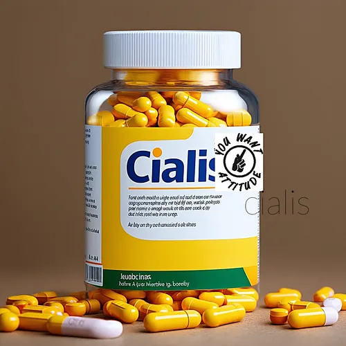 Precio cialis 10 mg en farmacia españa